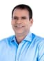 ROSENVERG REIS DE OLIVEIRA