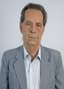 CARLOS ALBERTO DOS SANTOS LOPES