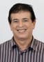 JUECIO MEDEIROS DE OLIVEIRA
