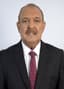 OTONI MOURA DE PAULO