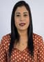 SARA BATISTA DE LIRA