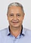 FRANCISCO LIMA FILHO