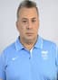 SYLVIO PELLICO DE ABREU FILHO