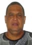 LEANDRO ASSUMPCAO VALENTIM