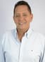 JUSSIE SEVERO DE CARVALHO