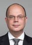 MARCELLO CAPPARELLI MONIZ DE ARAGÃO DÁQUER
