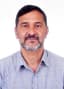 MACILIO NUNES DA SILVA