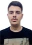FILIPE JOSE BARBOSA DA SILVA