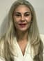 JOSEANE MATOSO SARMENTO