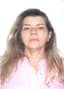 MARIA FRANCISCO DE SANTANA