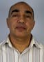 CORINTHO  SEVERIANO  RODRIGUES  NETO