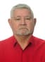 AILTON DE CARVALHO ZAMPAGLIONE