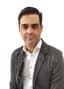FERNANDO NINÔ BISCAIA