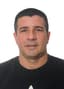 MARCELO SILVA BEZERRA