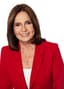 MARTHA MESQUITA DA ROCHA