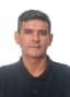 ALEXANDRE MOLINA SANTOS