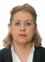 MARIA EUGENIA BONDIM DE LEÃO