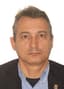 ADRIANO JOSE LIMA BERNARDO