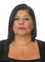 ANDREIA DE PAULA DAMACENO