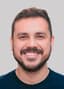 RENNAN CANTUARIA DA SILVA