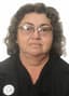 ROSIMARY DA SILVA CORDEIRO GONÇALVES