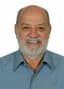 PAULO FERNANDO MARTINS ANTUNES
