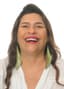 LIESBETH CASTRO NUNES MONTEIRO