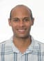 CARLOS ANTONIO ALVES DA SILVA FERREIRA
