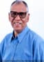WALDIR FIRMINO DE OLIVEIRA