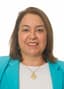 JANAINA NAZARETH DOS SANTOS