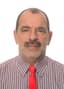 LUIZ CARLOS NASCIMENTO DA SILVA