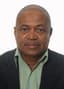 SEBASTIAO COSTA BERNARDO