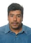 MARCELO COSME RIBEIRO DA COSTA