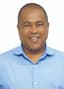 LEYDERVAN DA SILVA JOSE