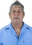 CELSO CAETANO DE MIRANDA