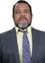ALEMAR GOIS SERRA