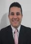 ANTONIO ARLINDO DO NASCIMENTO