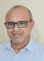 CLAUDIO NASCIMENTO