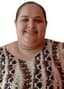 CHEILA MOREIRA MACHADO ALVES
