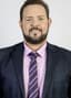 JEAN CARLOS FREITAS