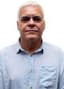 JORGE MURILO RODRIGUES DE MORAES