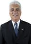 REINALDO JOSE DE ALMEIDA