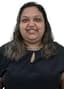 JOSIANE SILVESTRE