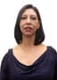 MARIA LUIZA PEREIRA RODRIGUES GOMES
