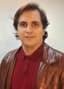 HENRIQUE VITAL BRAZIL SIMONARD
