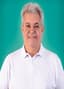 MARCELO BORGES DA SILVA