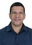 EDMILSON DO NASCIMENTO CARDOZO