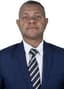 MARCOS DA CONCEIÇÃO