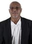 JOSINALDO MARTINS