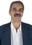 ALOYR ORSI